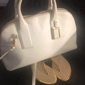 Marc Jacob bag